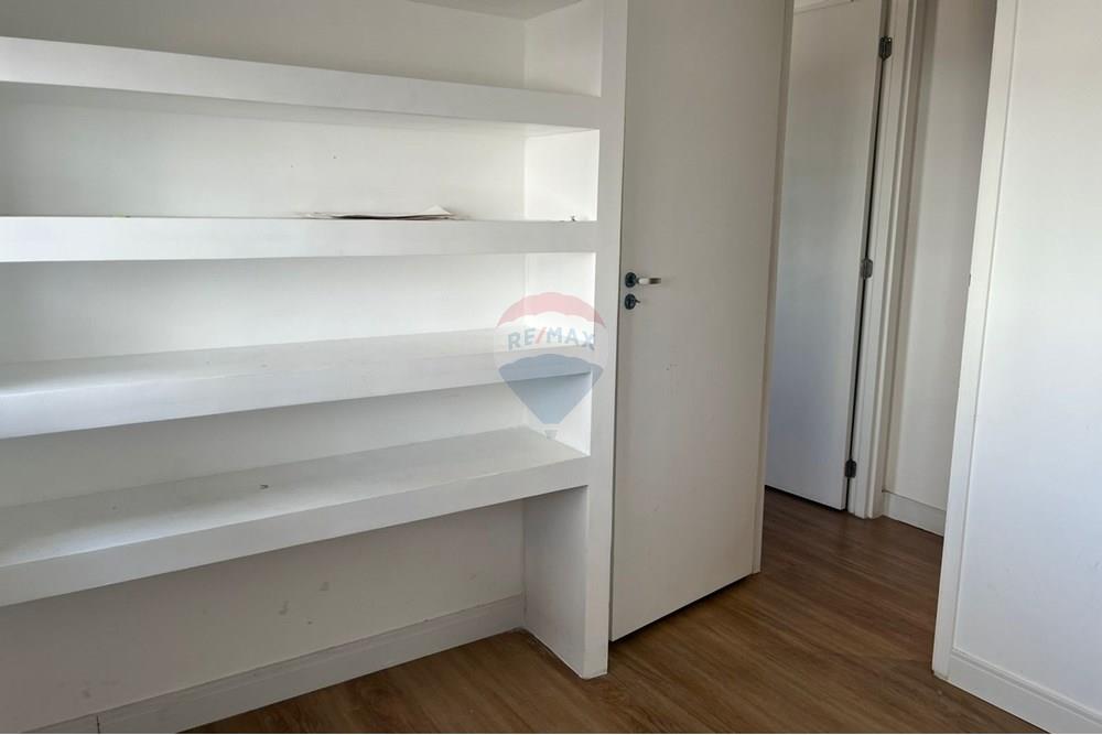 Apartamento - Alugar - São Paulo , São Paulo - WhatsApp Image 2025-08-14 at 10.16.40 (3).jpeg - 602341002-62