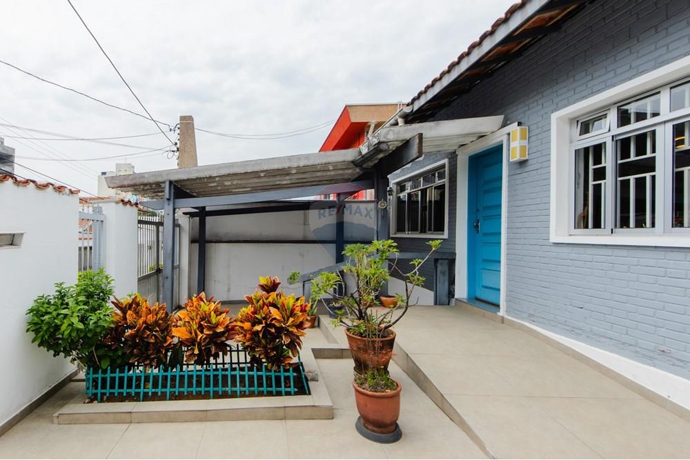 Casa - Venda - São Paulo , São Paulo - IMG_6071.jpg - 601181054-64