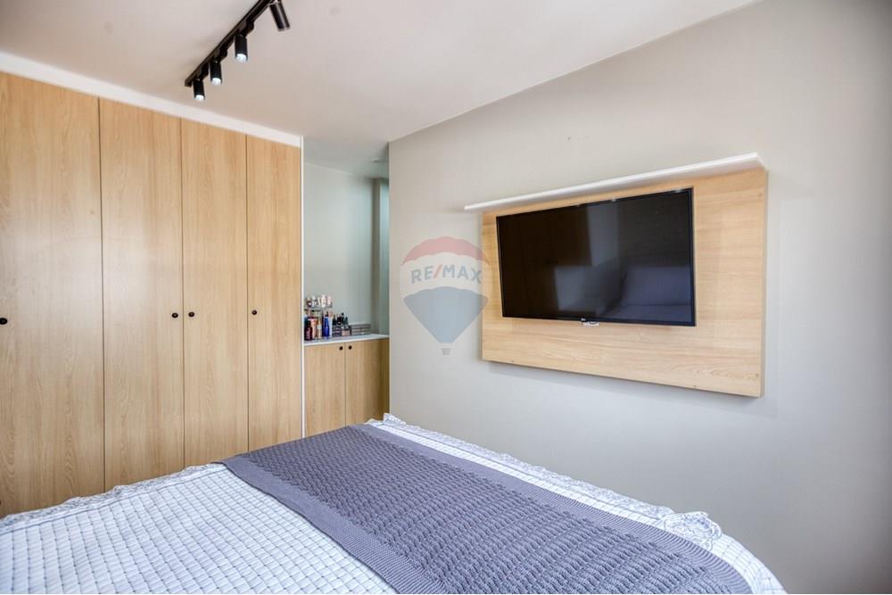 Apartamento - Venda - São Paulo , São Paulo - 14.jpeg - 601081086-5