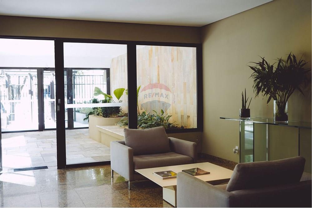 Apartamento - Venda - São Paulo , São Paulo - DSC04043.jpg - 602271022-159