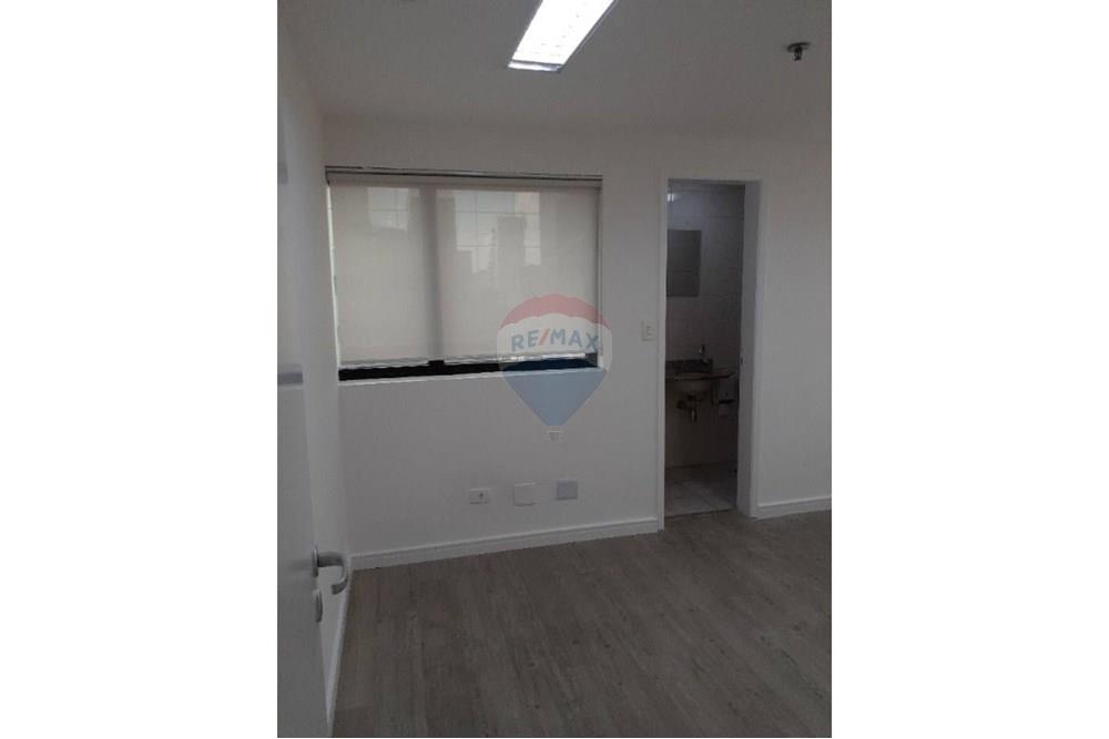 Cj. Comercial/ Sala - Venda - São Paulo , São Paulo - 4ceba13d25894f457b478377.jpg - 602141003-135