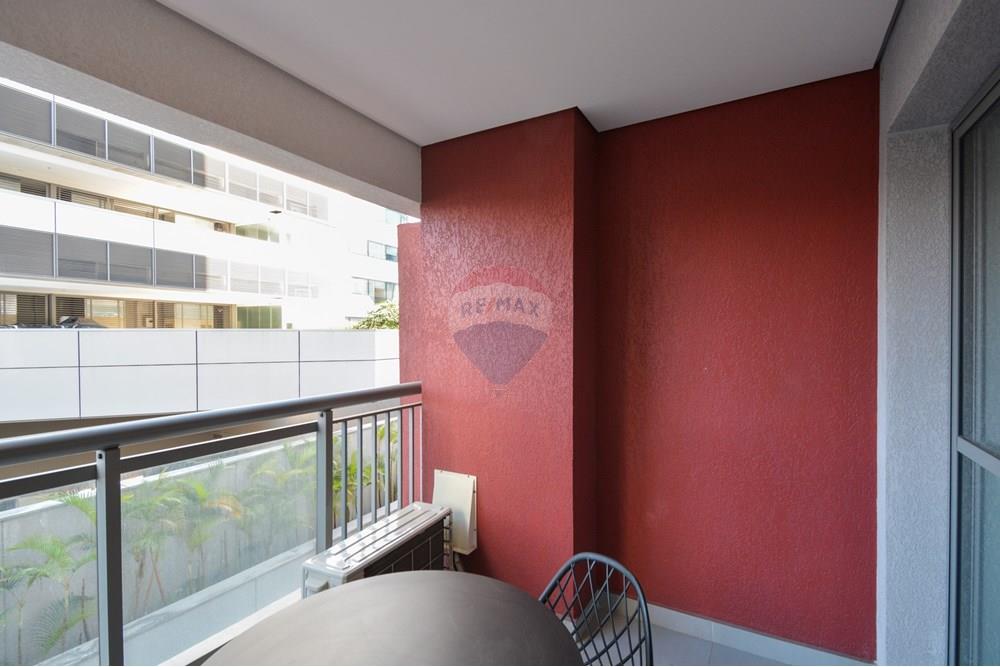 Apartamento - Venda - São Paulo , São Paulo - 01fotos_019.jpg - 601251297-107