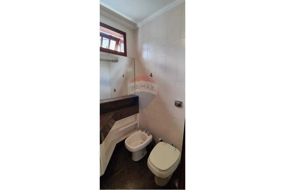 Casa - Alugar - São Paulo , São Paulo - WhatsApp Image 2025-12-08 at 17.57.26.jpeg - 601971016-540