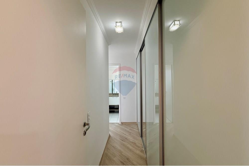 Apartamento - Venda - São Paulo , São Paulo - IMG_9692.jpg - 602331019-84