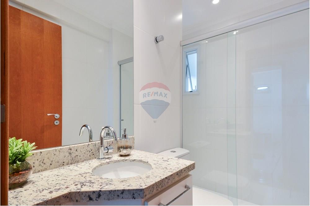 Apartamento - Venda - Santo André , São Paulo - f25d50de-d4ee-41a1-aee1-e56d29d55b68.jpeg - 601251112-1861