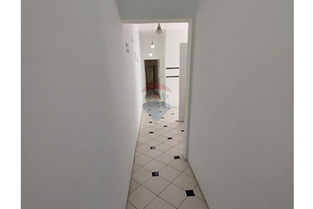 Ponto Comercial - Alugar - São Paulo , São Paulo - WhatsApp Image 2025-09-02 at 15.44.24 (1).jpeg - Corredor - 602161021-1