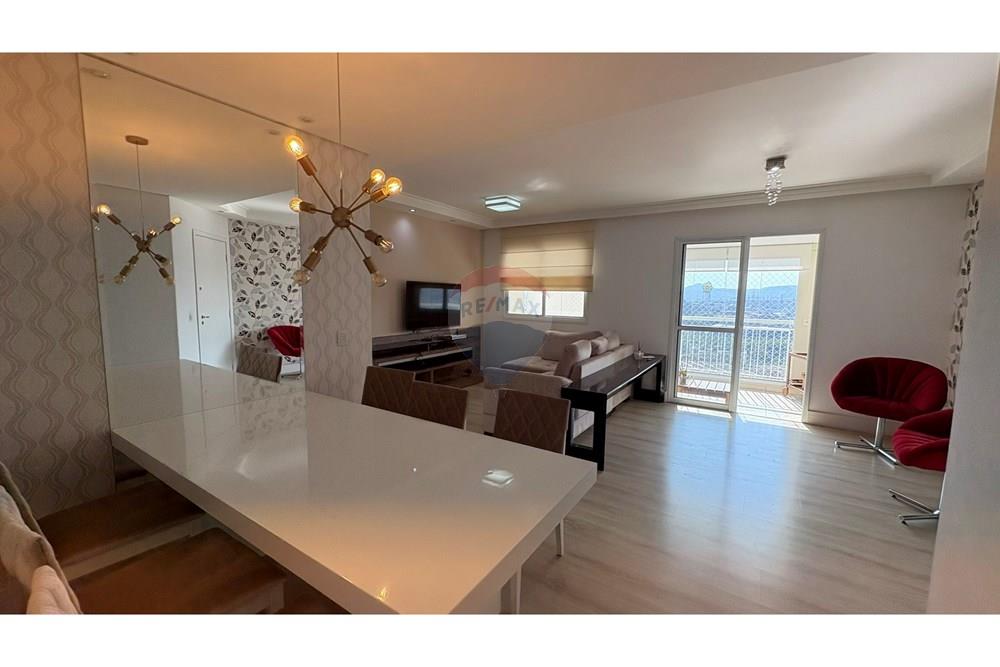 Apartamento - Venda - São Paulo , São Paulo - IMG_5071.JPEG - 602451002-6