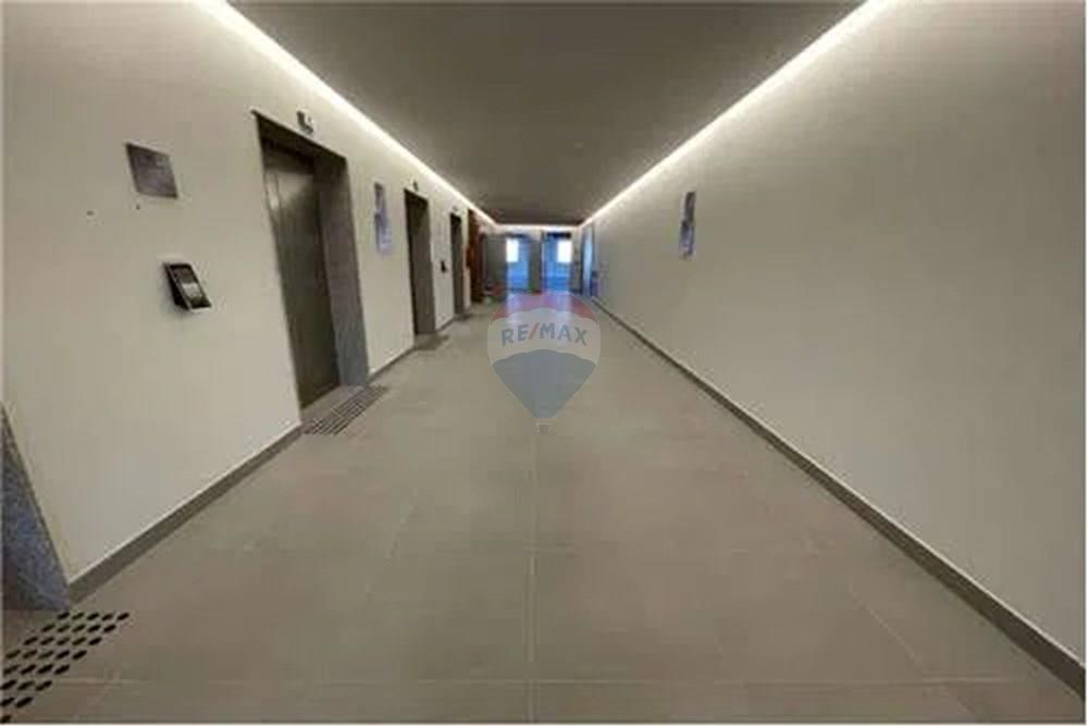 Cj. Comercial/ Sala - Alugar - São Paulo , São Paulo - imgi_27_L_dc4eddbef7544e3580c49dc1aa96b59a.jpg - 602141065-107