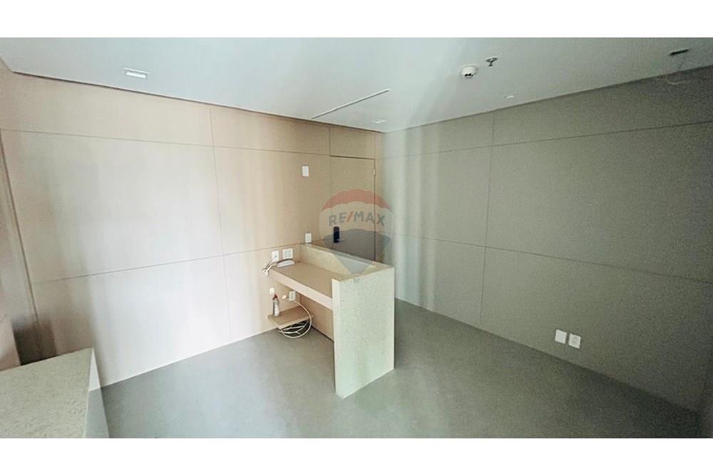 Cj. Comercial/ Sala - Alugar - São Paulo , São Paulo - 1e201bc3-1e1d-4f10-a032-2a4970cf0953.jpg - 601971076-102