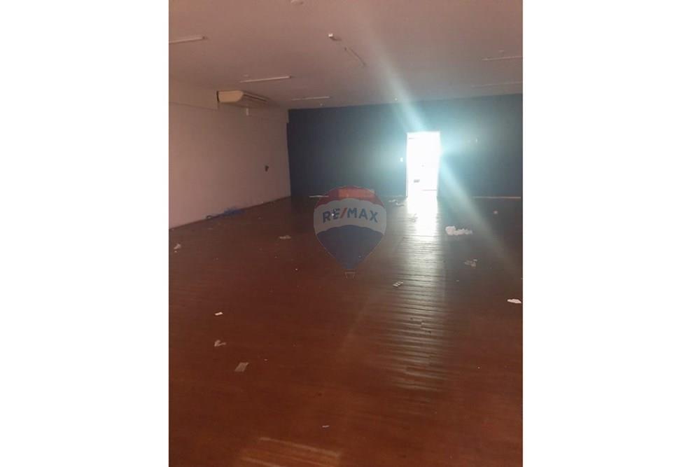 Cj. Comercial/ Sala - Alugar - São Paulo , São Paulo - WhatsApp Image 2025-07-29 at 12.32.24 (1).jpeg - 602141003-332