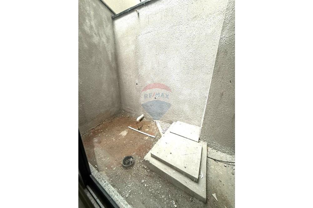 Ponto Comercial - Alugar - São Paulo , São Paulo - 3.jpeg - 602291016-298