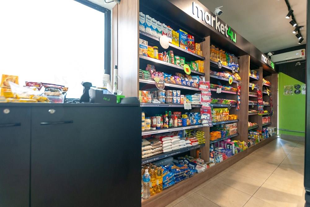 Apartamento - Venda - Guarulhos , São Paulo - DSC_9769.jpg - 601191032-55