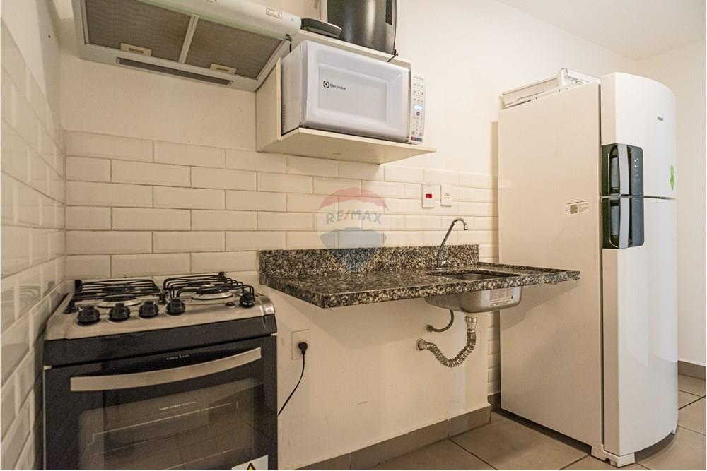 Apartamento - Venda - São Paulo , São Paulo - 01fotos_037.jpg - 601251099-183