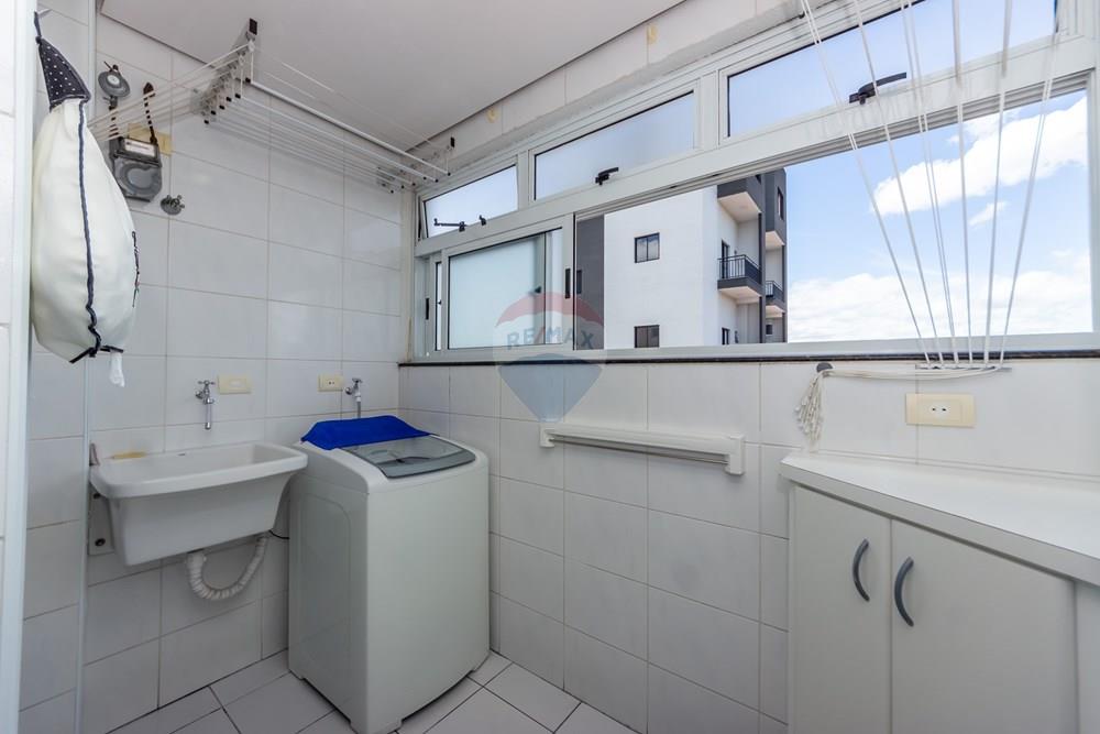 Apartamento - Venda - Guarulhos , São Paulo - 15.jpg - 602291034-36