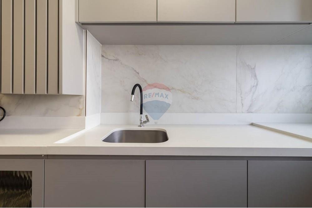 Apartamento - Venda - São Paulo , São Paulo - 6 AREA SERV (1).jpg - 601261084-46