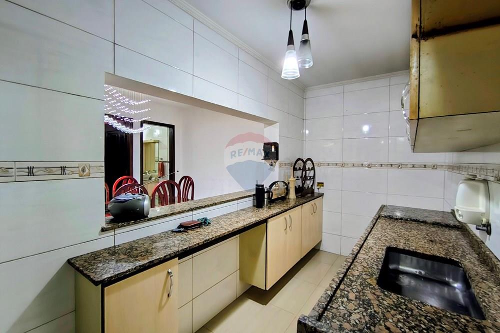 Casa - Venda - São Paulo , São Paulo - 2 (9).jpg - 601451005-128