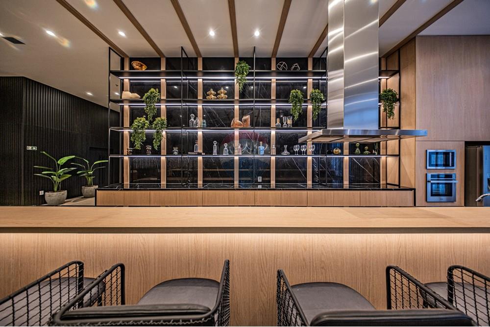 Studio - Venda - São Paulo , São Paulo - RMP_5234.jpg - 601191026-208