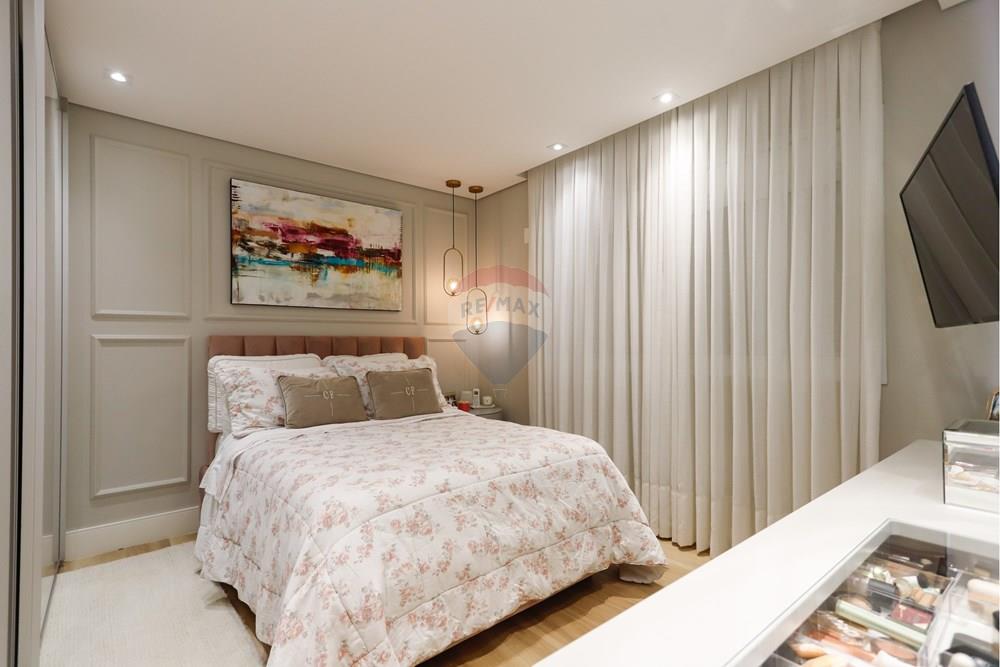 Apartamento - Venda - São Paulo , São Paulo - 26-03-03-R. Pablo Picasso, 100 - Jardim das Perdizes- Camila_027_CapodannoFotografia.jpg - 602341018-54