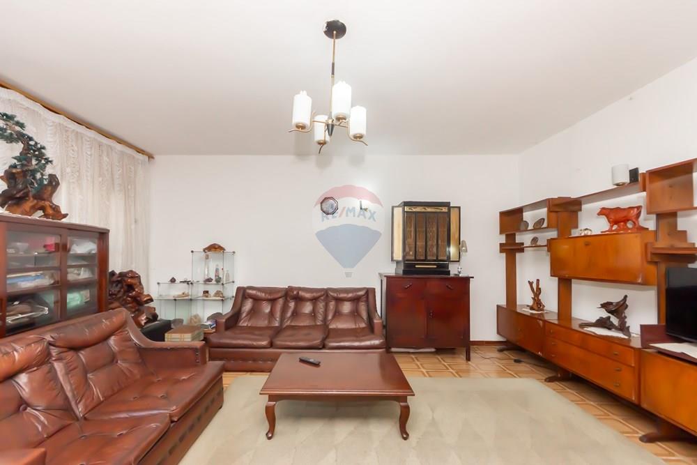 Casa - Venda - São Paulo , São Paulo - 1-15.jpg - 602031022-13