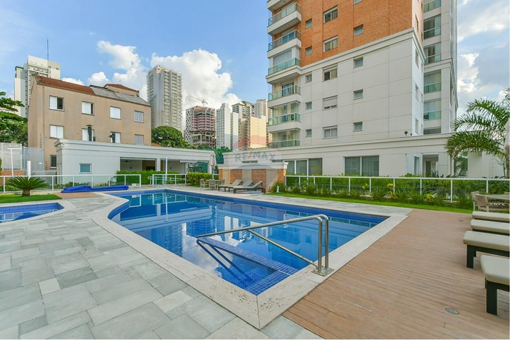 Apartamento - Venda - São Paulo , São Paulo - 01fotos_050.jpg - 601351175-41