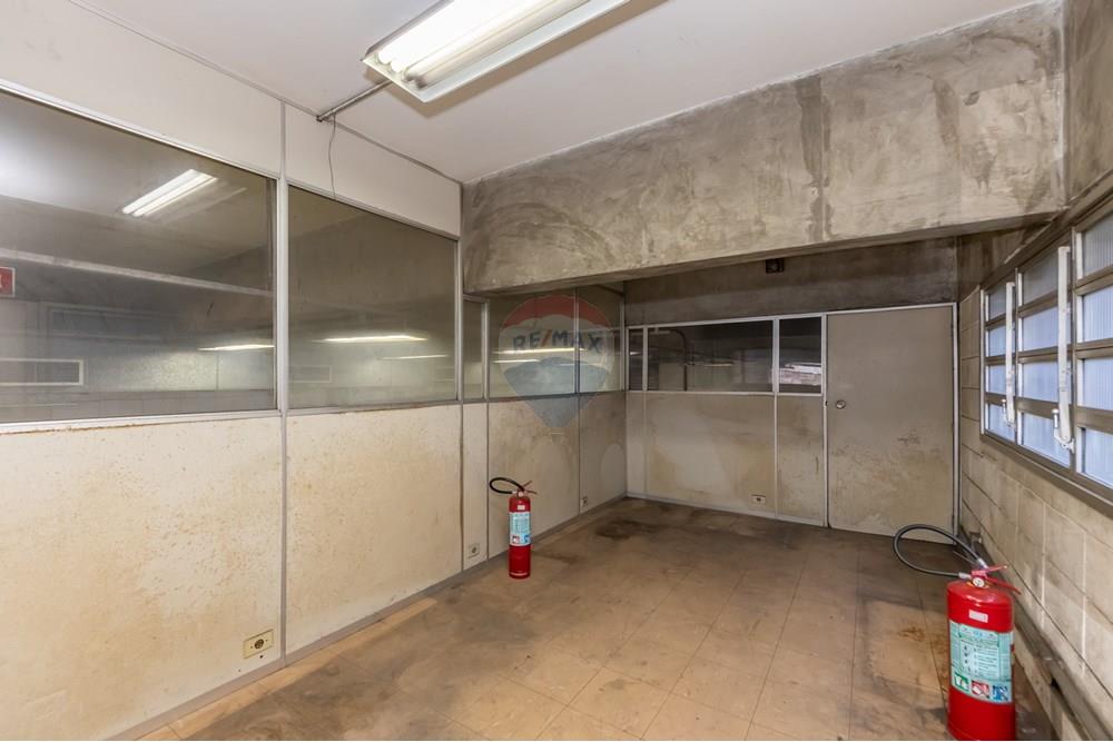 Prédio - Venda - São Paulo , São Paulo - IMG_571739.jpg - 601751005-530