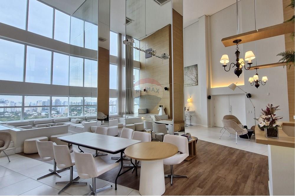 Apartamento - Venda - São Paulo , São Paulo - RUA KANSAS, 1700 (65).jpg - 601361020-446