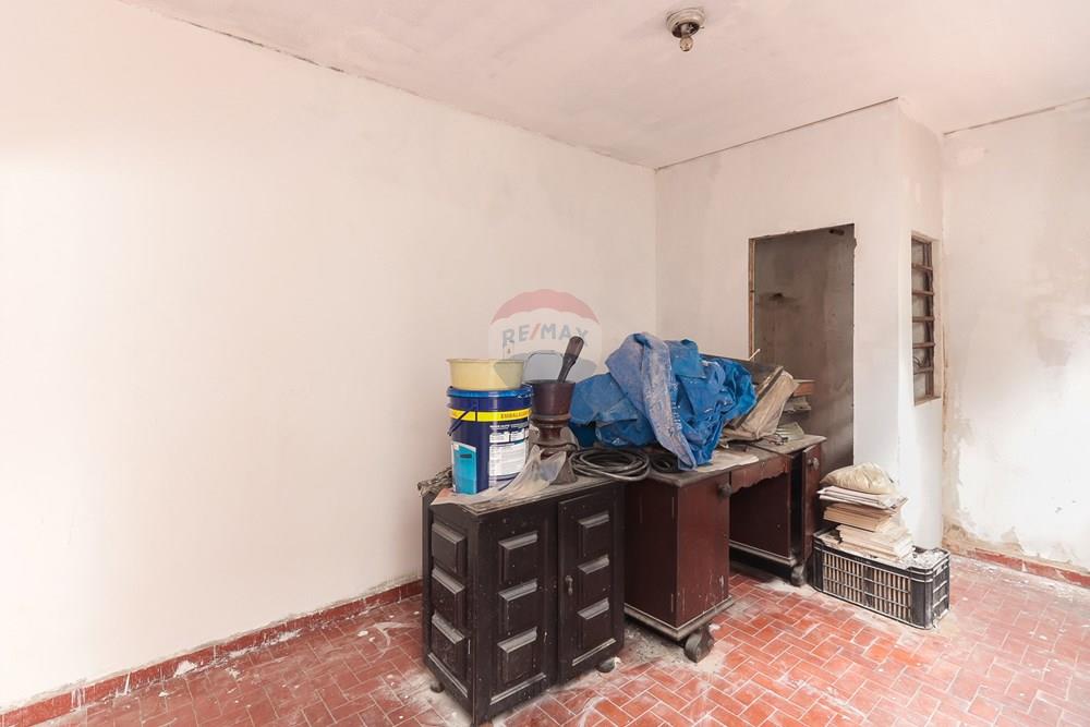 Casa - Alugar - São Paulo , São Paulo - 04area-de-servico_003.jpg - 601401050-14