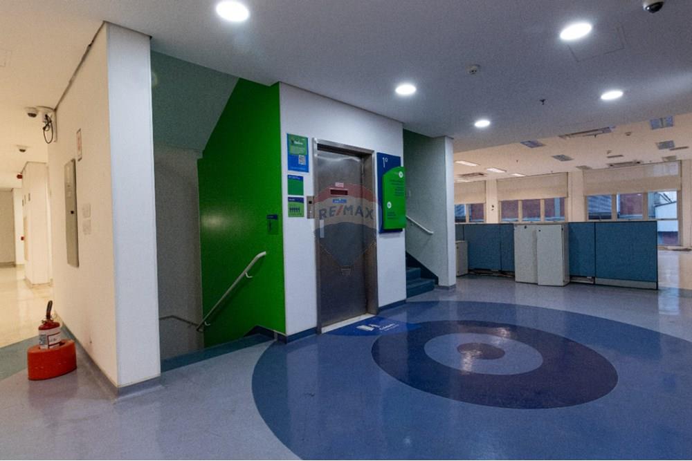 Cj. Comercial/ Sala - Venda - São Paulo , São Paulo - 5c595768-e8b3-426b-be47-e84f6a137e96.jpeg - 601251084-275