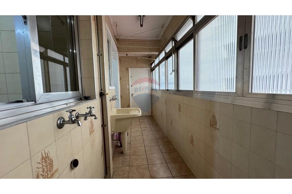 Apartamento - Alugar - São Paulo , São Paulo - WhatsApp Image 2025-10-05 at 19.14.29 (34).jpeg - 602191021-4