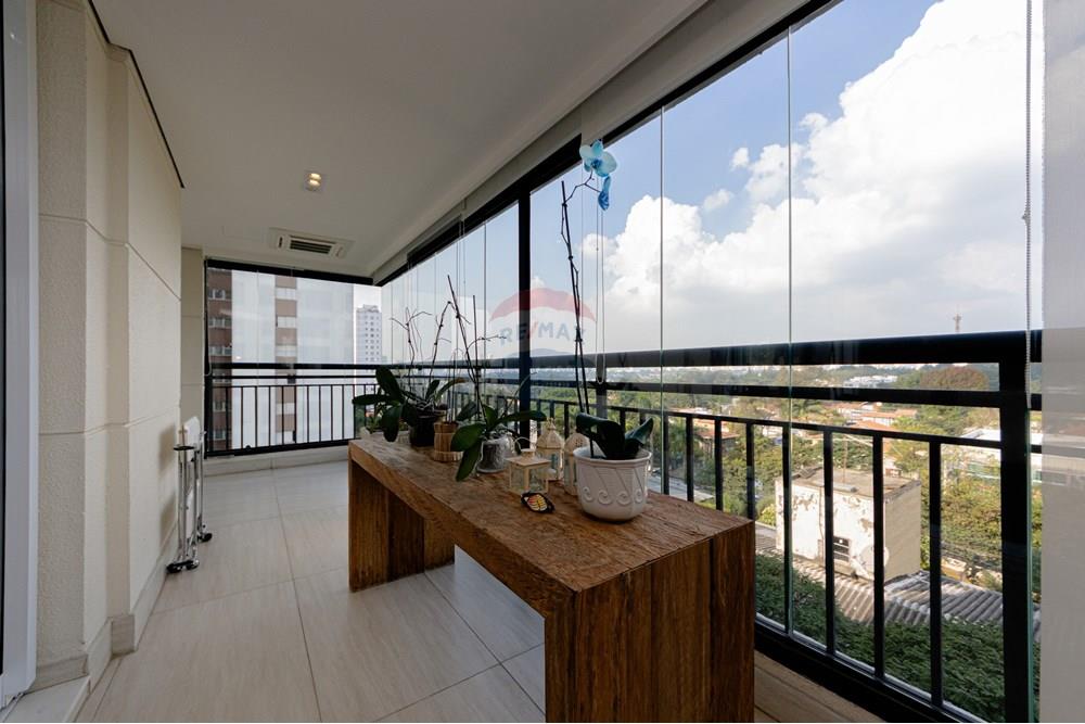 Apartamento - Venda - São Paulo , São Paulo - IMG_0004.jpg - 601721037-16