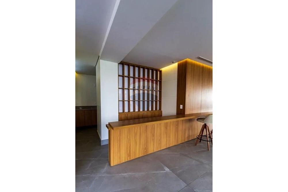 Duplex - Alugar - São Paulo , São Paulo - 17 a893332585-844.3192078909881IMG6288.jpg - 601361040-190