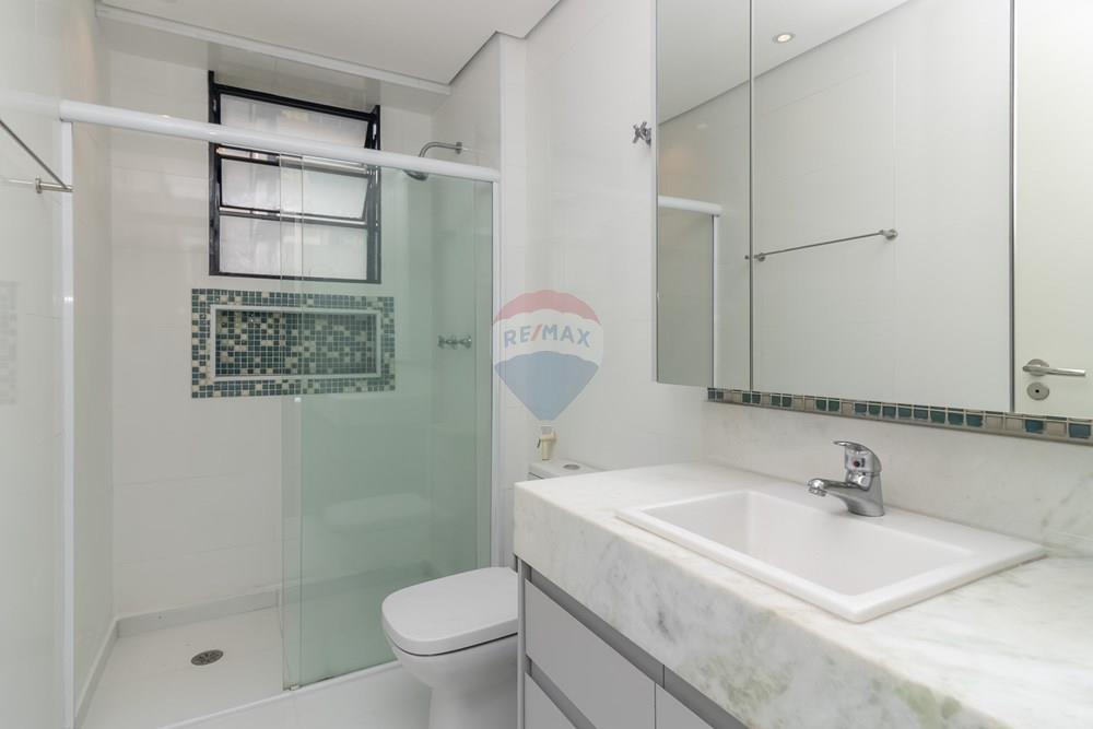 Apartamento - Alugar - São Paulo , São Paulo - IMG_643311.jpg - 602221002-53