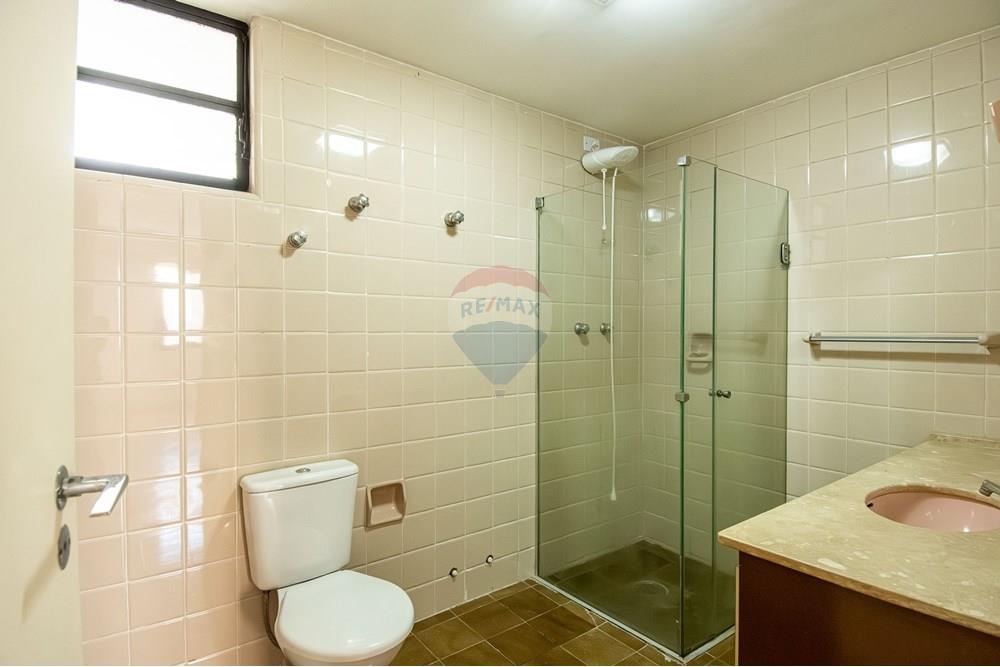 Apartamento - Venda - São Paulo , São Paulo - 01fotos_019.jpg - 601251048-117