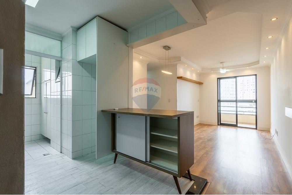 Apartamento - Venda - São Paulo , São Paulo - 1-AP.jpg - 601471015-66