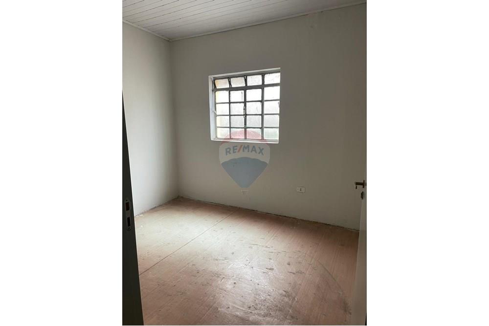 Prédio - Alugar - São Paulo , São Paulo - WhatsApp Image 2025-04-21 at 16.01.15 (7).jpeg - 601971053-2