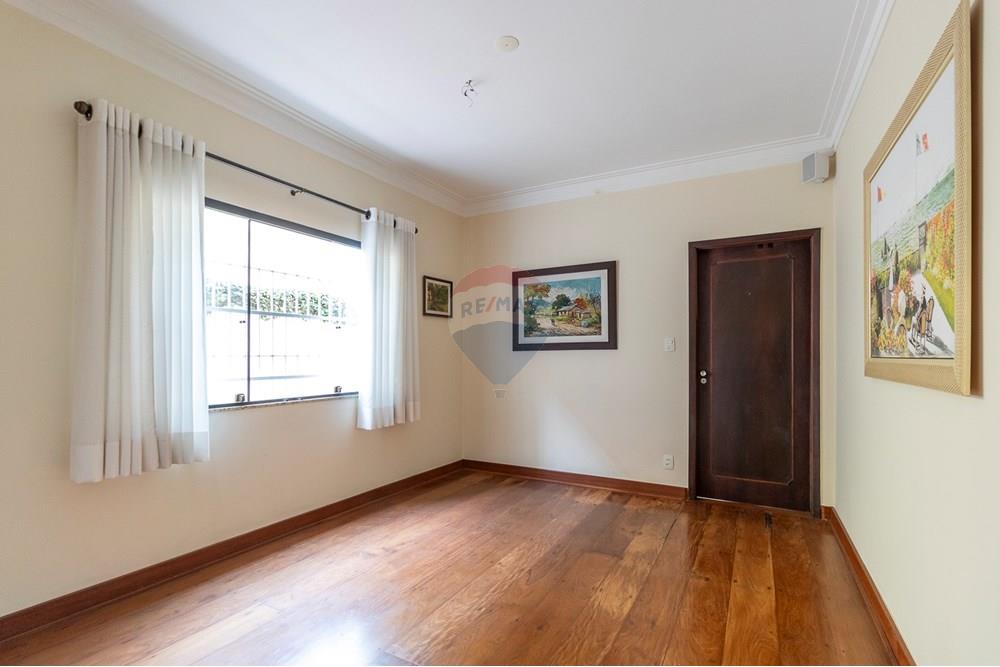 Sobrado - Venda - São Paulo , São Paulo - 01fotos_007.jpg - 602011028-20