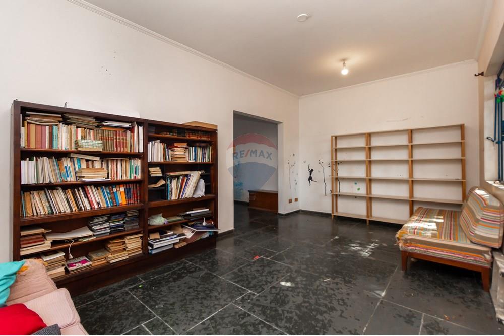 Casa - Venda - São Paulo , São Paulo - foto 8.jpg - 601361052-103