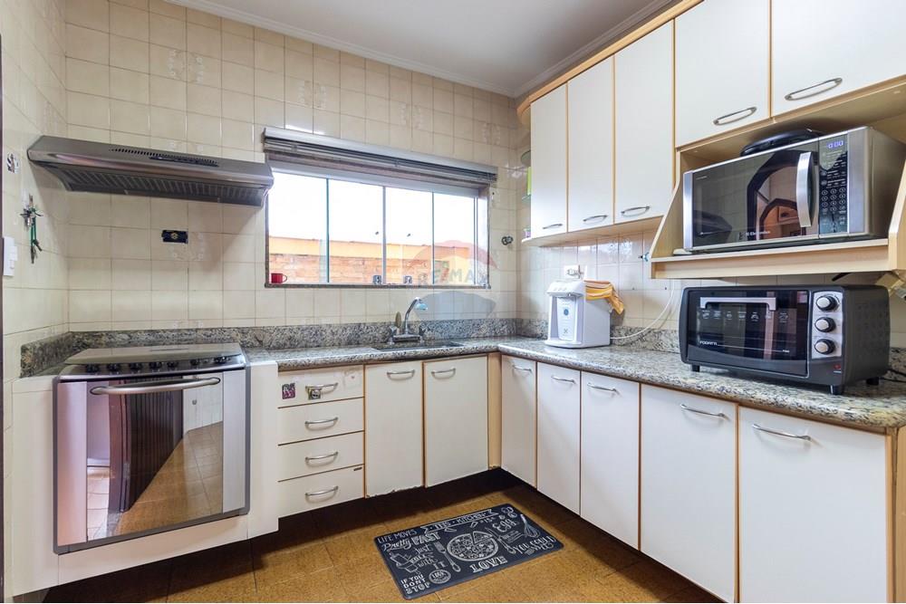 Casa - Venda - São Paulo , São Paulo - 01fotos_013.jpg - 601181074-17