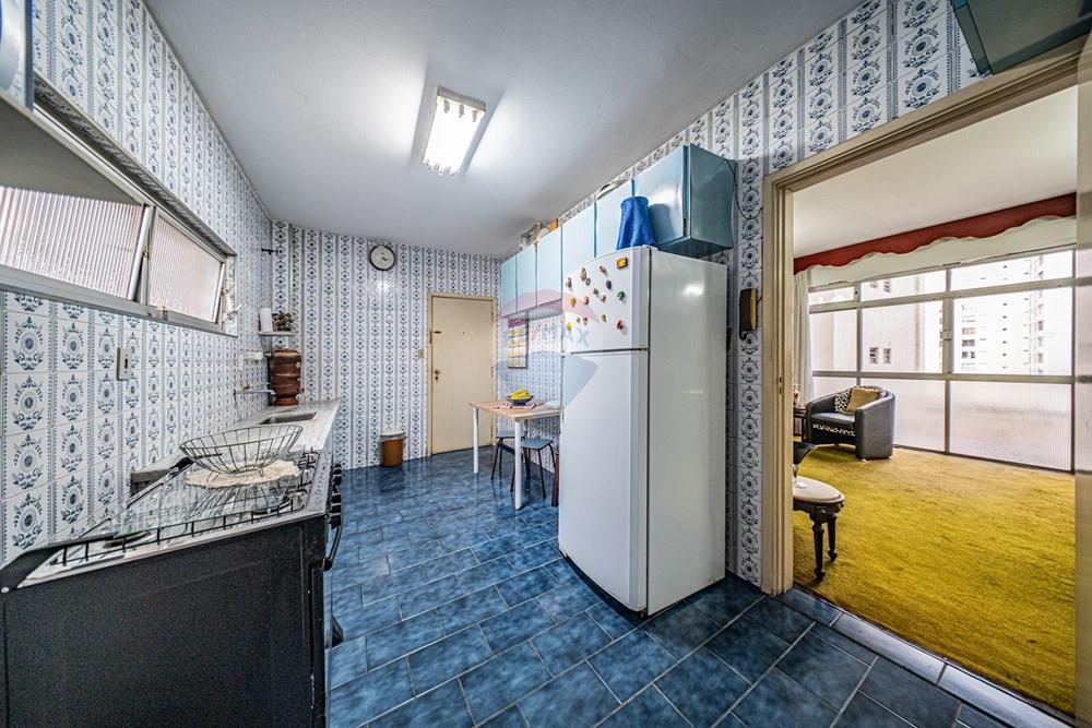 Apartamento - Venda - São Paulo , São Paulo - (10).jpg - 601191044-5