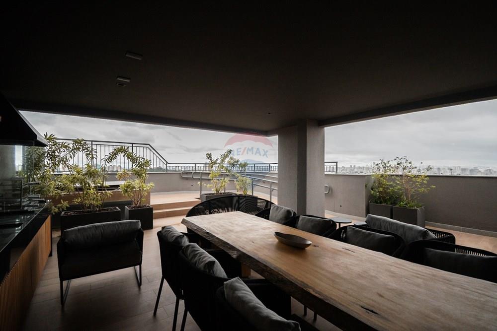 Apartamento - Venda - São Paulo , São Paulo - 01fotos_065.jpg - 601251182-138