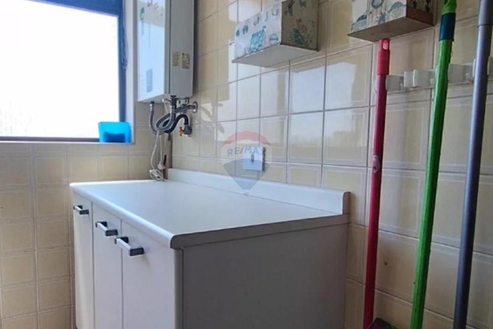 Apartamento - Alugar - São Paulo , São Paulo - Captura de tela 2025-10-28 163438.jpg - 602031023-13