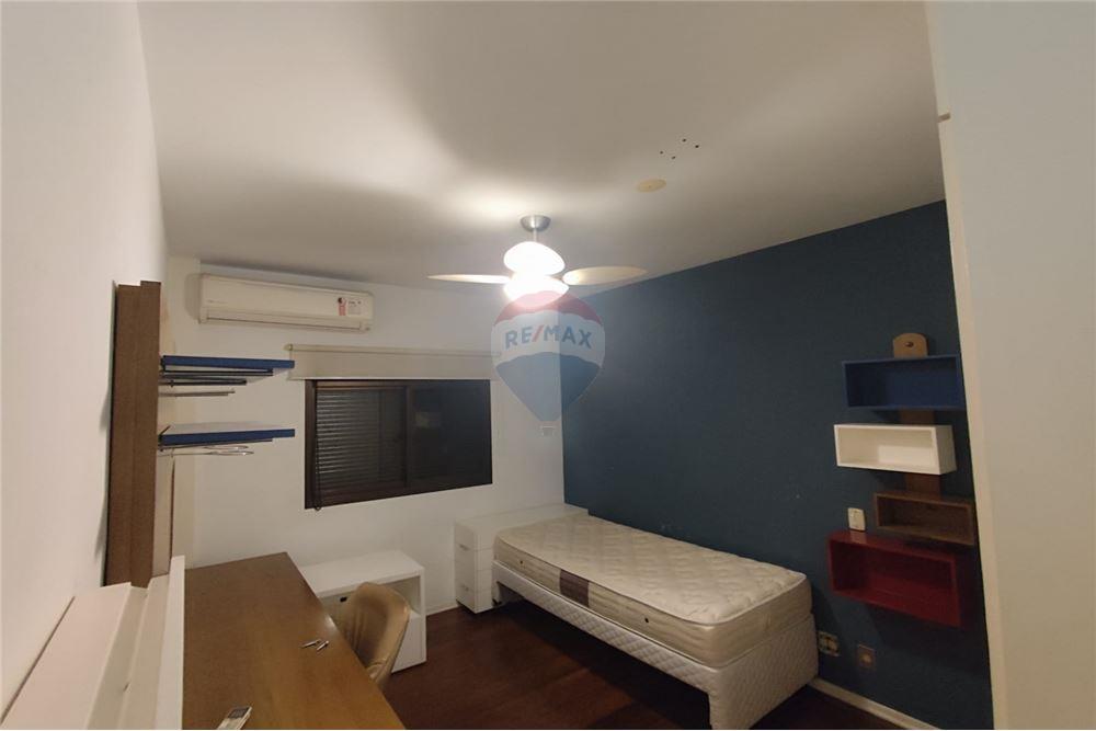 Apartamento - Alugar - São Paulo , São Paulo - 5 - 601241023-70
