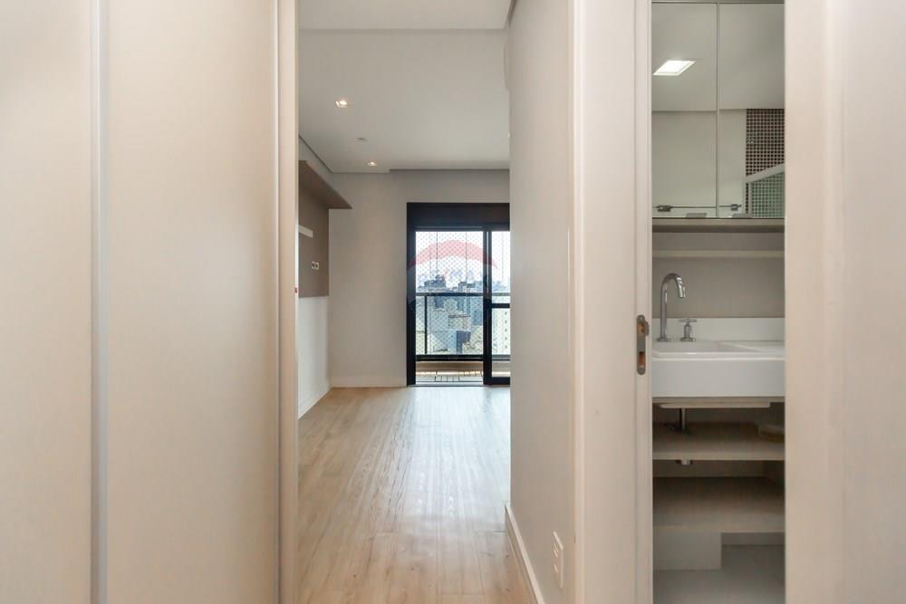 Apartamento - Venda - São Paulo , São Paulo - 22.jpg - 601721032-136