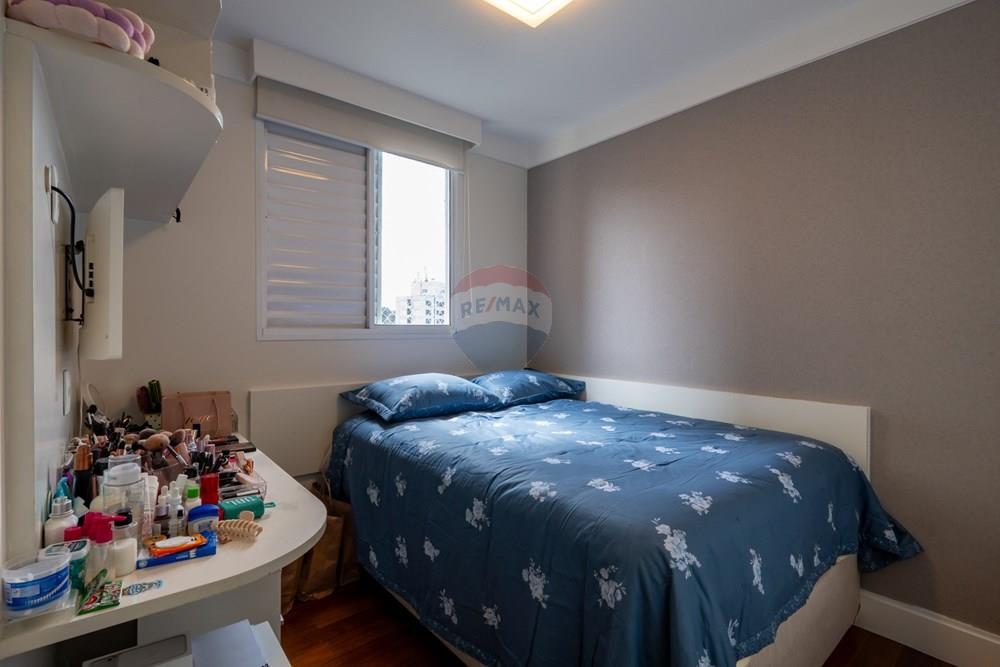 Apartamento - Venda - São Paulo , São Paulo - 01fotos_032.jpg - 601331003-60