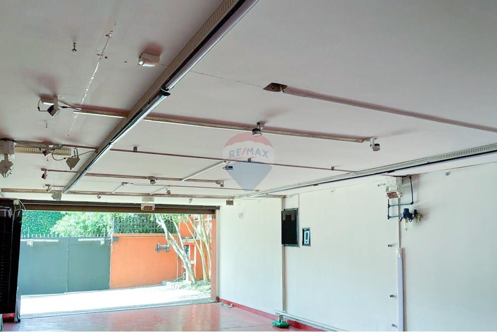 Casa - Venda - São Paulo , São Paulo - 01fotos_001.JPG - 601251324-1