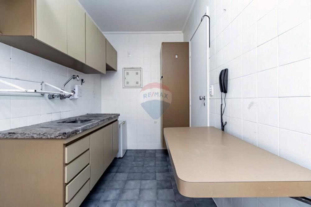 Apartamento - Alugar - São Paulo , São Paulo - 016-1bbc2dfa-5820-4d82-a48a-a78ec24b6207.jpeg - 602361012-239