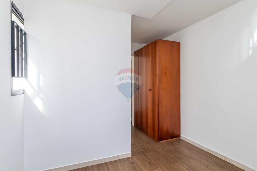 Cobertura - Venda - São Paulo , São Paulo - 26 - Apartamento Funcional.jpg - 602221003-76
