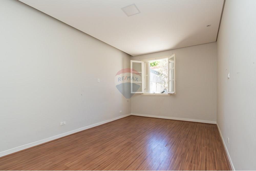 Casa - Venda - São Paulo , São Paulo - 31-CS.jpg - 601971076-60