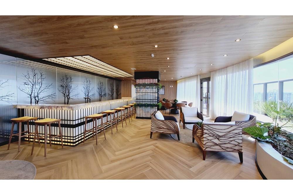 Apartamento - Alugar - São Paulo , São Paulo - RUA JOÃO DE LACERDA SOARES, 31 (62).jpg - 601361020-463