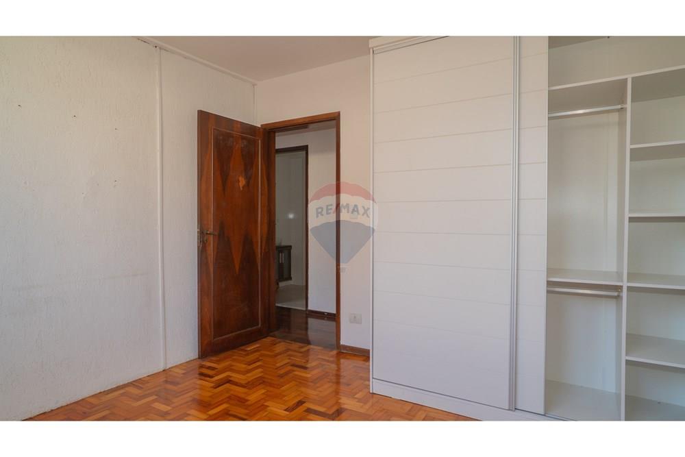 Apartamento - Venda - São Paulo , São Paulo - DSC05725.JPG - 602321023-15